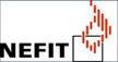 Nefit
